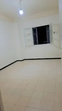 apartment F3 78 m² à vendre — Photo 1