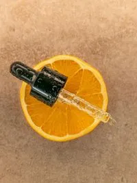 C_glow_boost. pack vitamine C — Photo 3