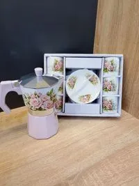 للبيع — Photo 1