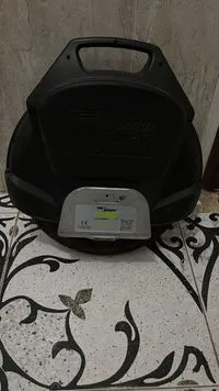 à vendre — Photo 1