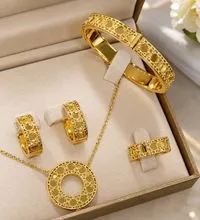accessory women taille L — Photo 1