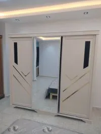 — جديد — Photo 2