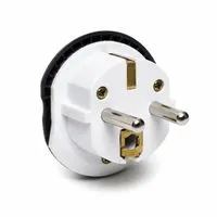 محول مأخذ كهربائي عالمي MARKEN KT168 – يدعم 10 إلى 16 أمبير ⚡🌍 — Photo 2