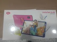 vistatab go — Photo 2