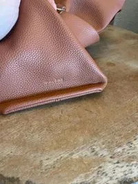 Sac à main Polène — Photo 3