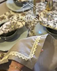casa draps — Photo 3