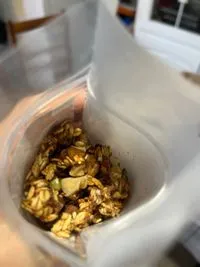 nola's granola — Photo 3