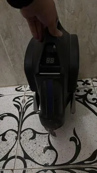 à vendre — Photo 3