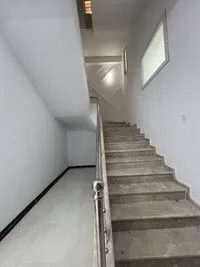 à vendre — Photo 3