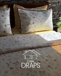 casa draps — Photo 1