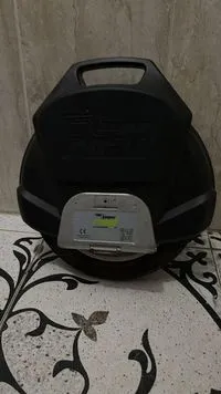 à vendre — Photo 2