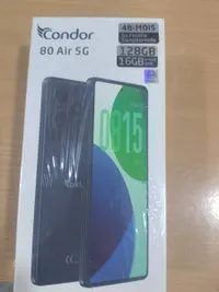condor 80 air 5g — Photo 3