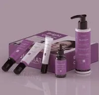 Pack bright clear — Photo 1