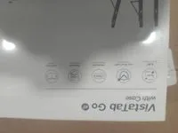 vistatab go — Photo 3