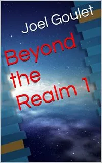 Several eBook novels, many of which are free to read — Photo 1