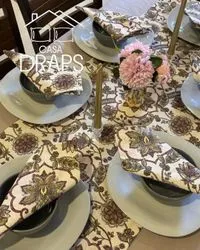 casa draps — Photo 1