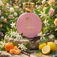 Eau de Parfum — Photo 1
