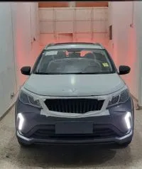 Livan X3PRO 2026 — 0 km — Photo 2