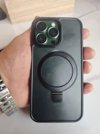 phone — Photo 1