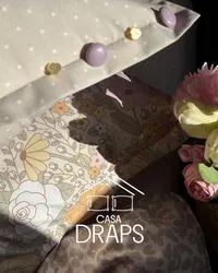 casa draps — Photo 3