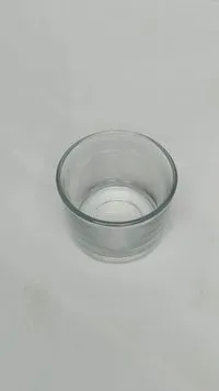 Disponible des verre a eau et des vérines — Photo 3