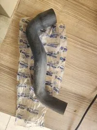 renault — Photo 3