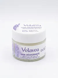 Creme deodorante Velavea — Photo 1