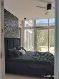 villa F6+ 1750 m² à vendre — Photo 3