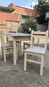à vendre — Photo 1