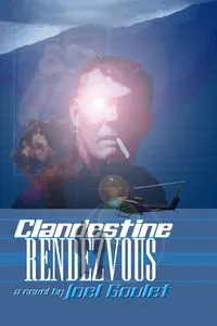 Several eBook novels, many of which are free to read — Photo 2