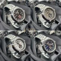 jewelry men taille XL — Photo 1