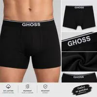 men Cotton — Photo 1