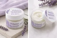 Creme deodorante Velavea — Photo 2