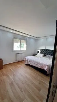 à vendre — Photo 3