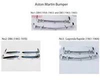 diesel 1959 — new — Photo 1