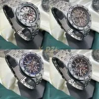 jewelry men taille XL — Photo 2