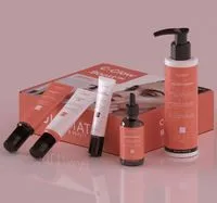C_glow_boost. pack vitamine C — Photo 2