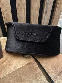 Lunette — Photo 2