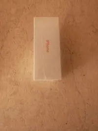 apple iPhone 6 — Photo 2