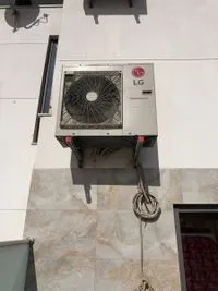 installation climatisation centralise — Photo 2