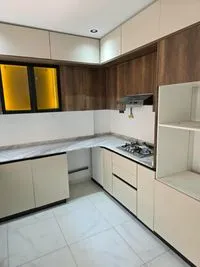 apartment F3 116 m² à vendre — Photo 3