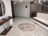 Villa F6+ 750 m² à louer — Photo 3