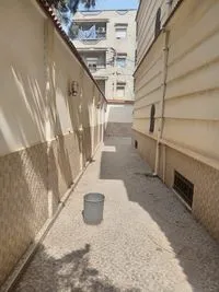 Villa à louer F5 500 m² — Photo 3