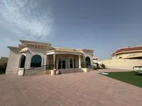 Jolie villa a louer de 800 m² — Photo 1
