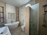 Jolie villa a louer de 800 m² — Photo 3