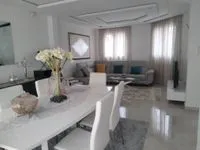 villa à louer F6+ 750 m² — Photo 3