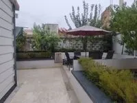 Villa F6+ 750 m² à louer — Photo 2