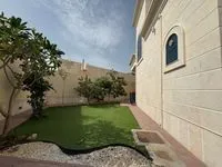 Jolie villa a louer de 800 m² — Photo 2