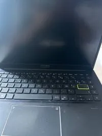 Ordinateur asus vivobook 14 en bonne état — Photo 2